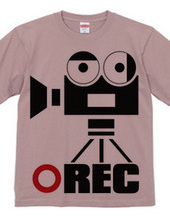 REC