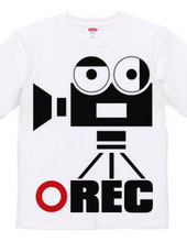 REC