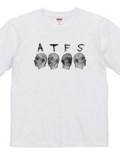 FACE ATF5