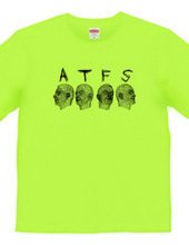 FACE ATF5