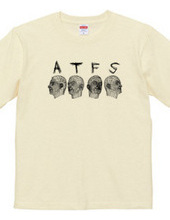 FACE ATF5