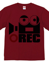 REC