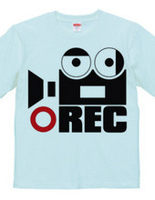 REC