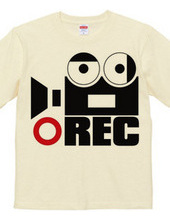 REC