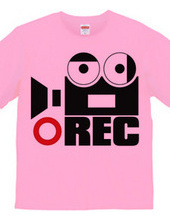 REC