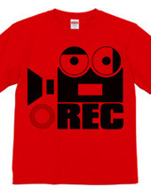 REC