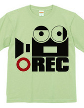 REC