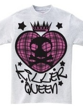 KILLER_QUEEN