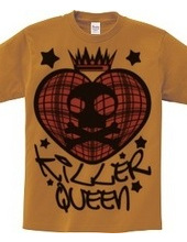 KILLER_QUEEN