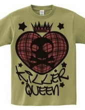 KILLER_QUEEN