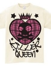 KILLER_QUEEN