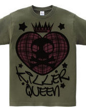 KILLER_QUEEN