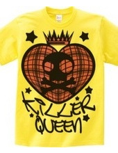 KILLER_QUEEN