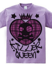 KILLER_QUEEN