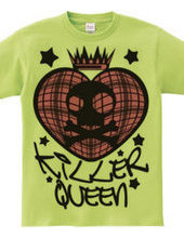 KILLER_QUEEN