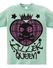 KILLER_QUEEN