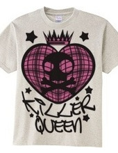 KILLER_QUEEN