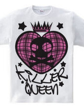 KILLER_QUEEN