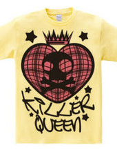 KILLER_QUEEN