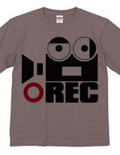 REC