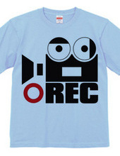 REC