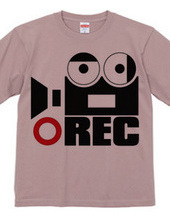 REC