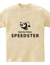 -SPEEDSTER-