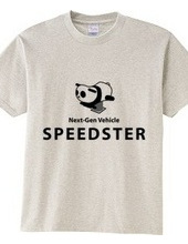 -SPEEDSTER-