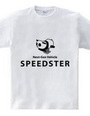 スピードスター -SPEEDSTER-