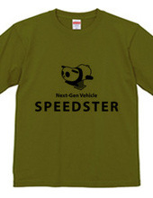 -SPEEDSTER-