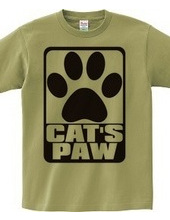 CAT'S_PAW