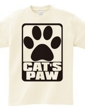 CAT'S_PAW