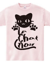 Le Chat Noir