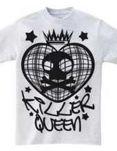 KILLER_QUEEN