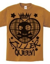 KILLER_QUEEN