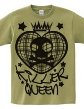 KILLER_QUEEN