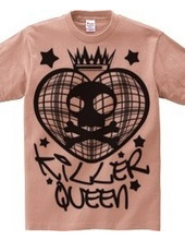 KILLER_QUEEN