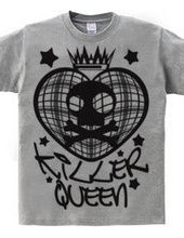 KILLER_QUEEN