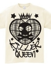 KILLER_QUEEN