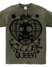 KILLER_QUEEN