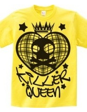 KILLER_QUEEN