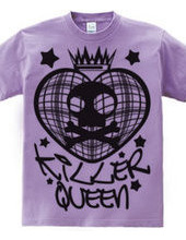 KILLER_QUEEN