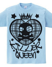 KILLER_QUEEN