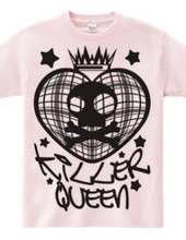 KILLER_QUEEN