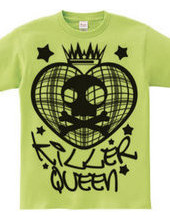 KILLER_QUEEN