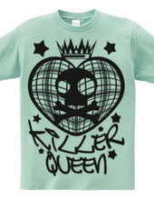 KILLER_QUEEN