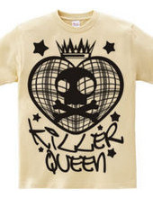 KILLER_QUEEN