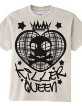 KILLER_QUEEN