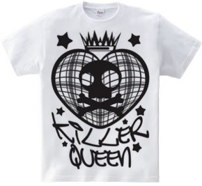 KILLER_QUEEN