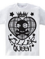 KILLER_QUEEN